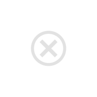 Картон переплетный марка пкс - Бумпродукция - Техническая бумага, Канцелярские товары, Картон