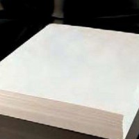 фильтровальная бумага - Бумпродукция - Техническая бумага, Канцелярские товары, Картон