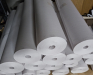 Газетная Бумага 125 метр - Бумпродукция - Техническая бумага, Канцелярские товары, Картон