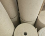 Бумага упаковочная общего назначения - Бумпродукция - Техническая бумага, Канцелярские товары, Картон