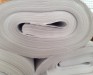 бумага рулоне  - Бумпродукция - Техническая бумага, Канцелярские товары, Картон