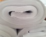 Бумага папиросная - Бумпродукция - Техническая бумага, Канцелярские товары, Картон