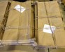 мешки бумажные 3-х слойные - Бумпродукция - Техническая бумага, Канцелярские товары, Картон