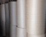 гофрокартон в рулоне 100 метров ширина рулона 105 - Бумпродукция - Техническая бумага, Канцелярские товары, Картон
